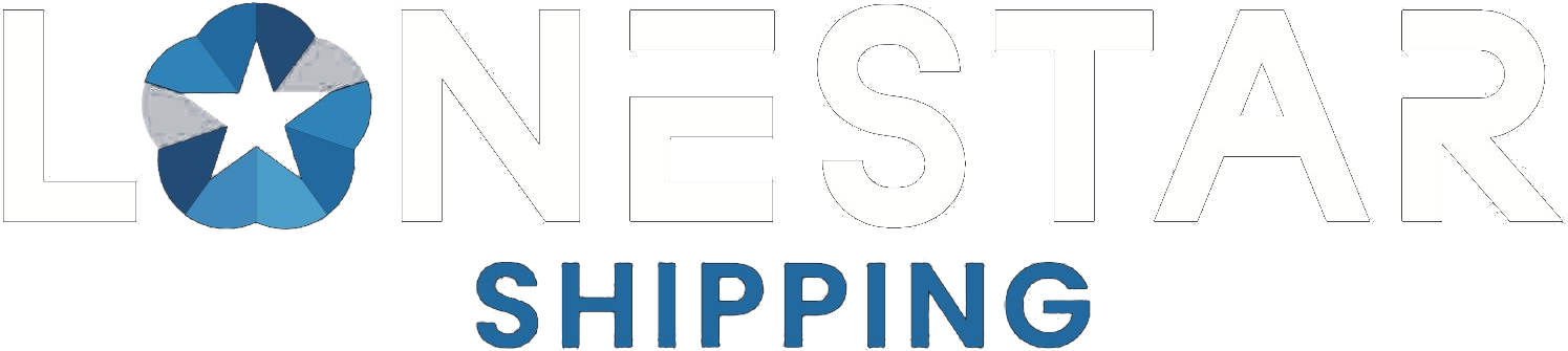 Lonestar Shipping